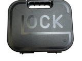 GLOCK 43x - 4 of 5