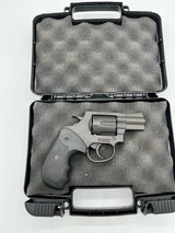 ROCK ISLAND ARMORY M206 CA COMPLIANT - 2 of 3