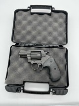 ROCK ISLAND ARMORY M206 CA COMPLIANT - 1 of 3