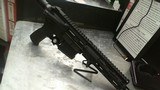 RADICAL FIREARMS, LLC RF-15 - 2 of 2
