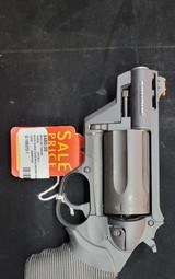 TAURUS INTERNATIONAL MFG., INC. Judge Public Defender - 2 of 2