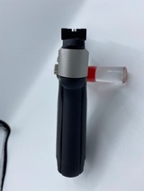 BROWNING BUCK MARK PLUS UDX - 6 of 6