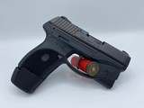 RUGER LC9 - 2 of 6