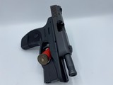 RUGER LC9 - 4 of 6