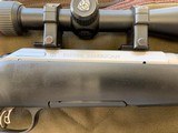 RUGER AMERICAN - 5 of 5
