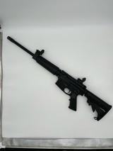 SMITH & WESSON M&P 15 - 2 of 3