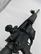 SMITH & WESSON M&P 15 - 3 of 3