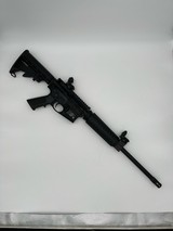 SMITH & WESSON M&P 15 - 1 of 3