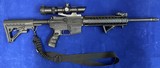DIAMONDBACK DB-15 - 4 of 7