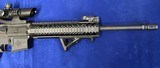 DIAMONDBACK DB-15 - 6 of 7