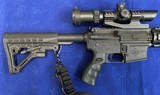 DIAMONDBACK DB-15 - 5 of 7