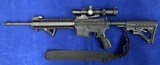 DIAMONDBACK DB-15 - 1 of 7