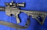 DIAMONDBACK DB-15 - 3 of 7