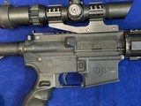 DIAMONDBACK DB-15 - 7 of 7