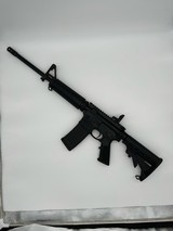 SMITH & WESSON M&P 15 - 1 of 3
