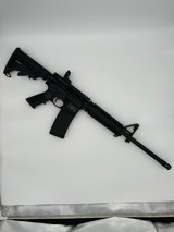 SMITH & WESSON M&P 15 - 3 of 3