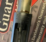 MOSSBERG 500A CAMO - 4 of 6