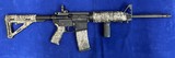 RUGER AR-556 - 5 of 7
