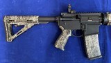 RUGER AR-556 - 6 of 7