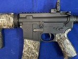 RUGER AR-556 - 3 of 7