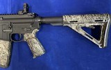 RUGER AR-556 - 4 of 7