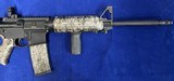 RUGER AR-556 - 7 of 7