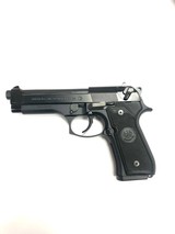 BERETTA M9 - 1 of 1