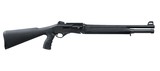 STOEGER M3000 FREEDOM SERIES DEFENSE - 1 of 1