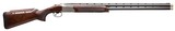 BROWNING CITORI 725 SPORTING - 1 of 1