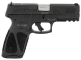 Taurus G3 - 1 of 1