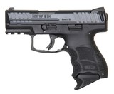 Heckler and Koch VP9SK - 1 of 1