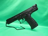 KEL-TEC CP33 - 2 of 6