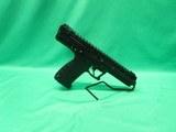 KEL-TEC CP33 - 1 of 6