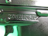 KEL-TEC CP33 - 6 of 6