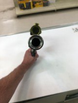 MAGNUM RESEARCH BFR450M - 3 of 7