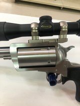 MAGNUM RESEARCH BFR450M - 6 of 7