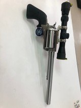 MAGNUM RESEARCH BFR450M - 7 of 7