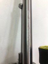 MAGNUM RESEARCH BFR450M - 4 of 7