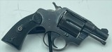 COLT agent - 6 of 7