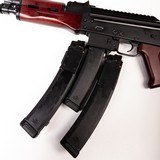 PALMETTO STATE ARMORY AKV - 3 of 4 PALMETTO STATE ARMORY AKV - 3 of 4
