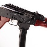 PALMETTO STATE ARMORY AKV - 4 of 4 PALMETTO STATE ARMORY AKV - 4 of 4