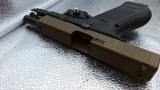 GLOCK G45 - 5 of 5