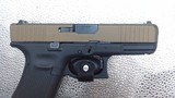GLOCK G45 - 3 of 5