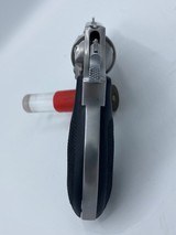 SMITH & WESSON 60 - 5 of 5