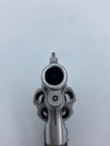 SMITH & WESSON 60 - 4 of 5