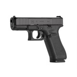 GLOCK 45 G45 MOS 9MM PA455S203MOS - 1 of 1