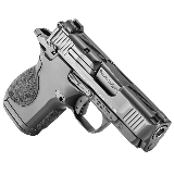 SMITH & WESSON CSX - Micro 9 all Metal Carry - 1 of 1