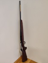 BROWNING X-BOLT HUNTER - 4 of 4