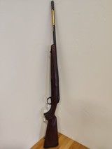 BROWNING X-BOLT HUNTER - 1 of 4