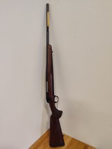 BROWNING X-BOLT HUNTER - 3 of 4